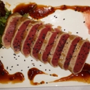 Shula's - American Restaurants