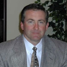 Dr. Patrick W Slater, MD