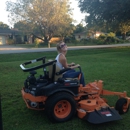 Florida Lawn Pros - Landscaping & Lawn Services