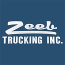 Zeeb Trucking Inc - Truck Driving Schools