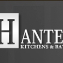 Hantel Kitchens & Baths - Kitchen Cabinets & Equipment-Household