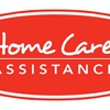 Home Care Assistance of Richmond gallery