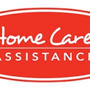 Home Care Assistance of Richmond - Home Health Services