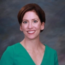 Lauren Nelson, M.D.