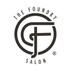 The Foundry Salon