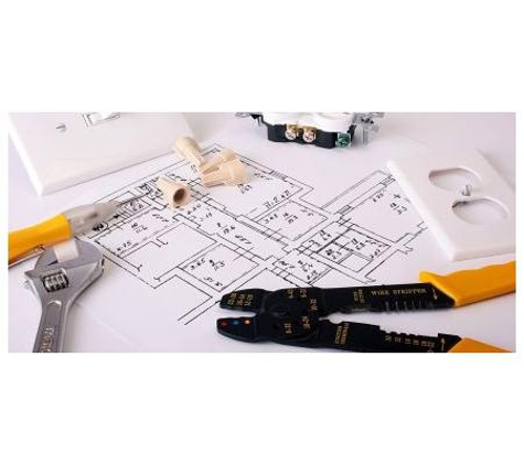 Verlindens Electrical Service (WA) - Northam, WA