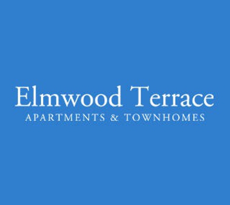 Elmwood Terrace Apartments & Townhomes - Rochester, NY