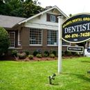 Atlanta Dental Group PC - Dentists
