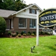 Atlanta Dental Group PC