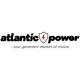 Atlantic Power Systems