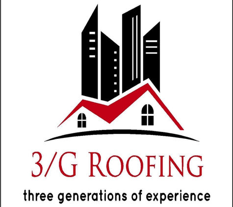 3G Roofing - San Antonio, TX