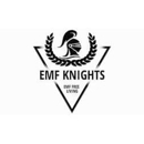 EMF Knights