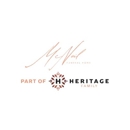 McNeil Funeral Homes - Funeral Directors