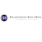 Brandenburg-Rees & Rees Law Firm