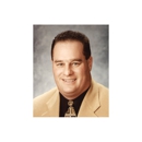King, Bob, AGT - Homeowners Insurance