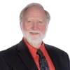 Dr. James Lukavsky MD ABFM AAFP gallery