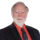 Dr. James Lukavsky MD ABFM AAFP - Physicians & Surgeons, Family Medicine & General Practice