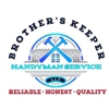 Brother’s Keeper Handyman Service gallery