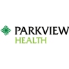 Parkview Occupational Health gallery