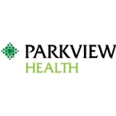 Parkview Occupational Health - Physicians & Surgeons, Occupational Medicine