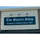 The Squire Shop