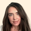 Lauren McCarthy, Counselor gallery