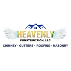 Heavenly Construction, Flat Roof Leak Repair NJ