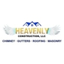 Heavenly Construction, Flat Roof Leak Repair NJ