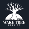 Wake Tree Service gallery
