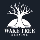 Wake Tree Service - Tree Service