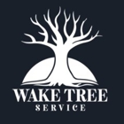Wake Tree Service