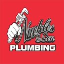 Nuckles & Son - Plumbers