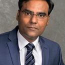 Edward Jones - Financial Advisor: Parikshit Patel - Investments