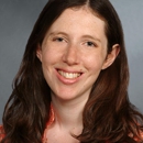 Renee Saenger, M.D.