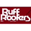 Ruff Roofers Inc gallery