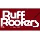 Ruff Roofers Inc