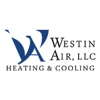 Westin Air Heating & Cooling gallery