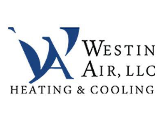 Westin Air Heating and Cooling - Westerville, OH