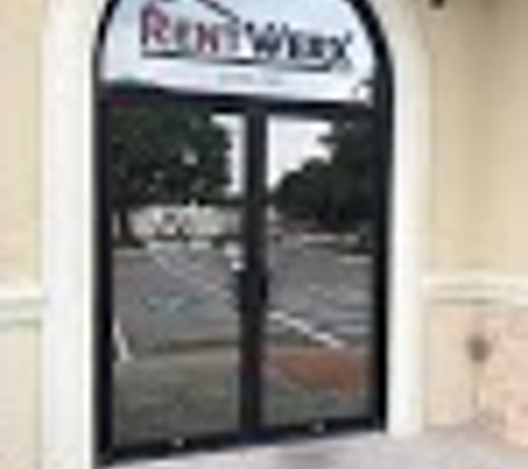 RentWerx - San Antonio, TX