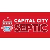 Capital City Septic Services gallery