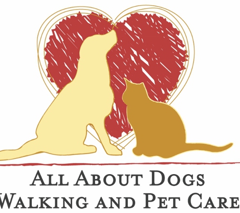 All About Dogs...Walking and Pet Care - Littleton, CO