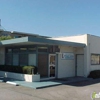 San Leandro Veterinary Hospital gallery