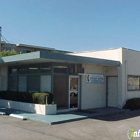 San Leandro Veterinary Hospital