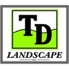 TD Landscape gallery