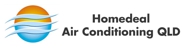 Homedeal Air Conditioning QLD - Home Air Conditioning