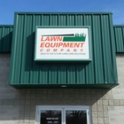 Lawn Equipment Company