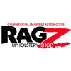 Ragz Shop gallery