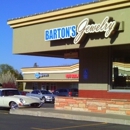 Barton's Jewelry - Jewelers