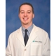 Dalton Mark Allen, MD