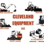 Cleveland Equipment